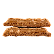 Dulce de Leche Cookie