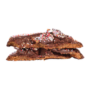 "Rumball" Cookie