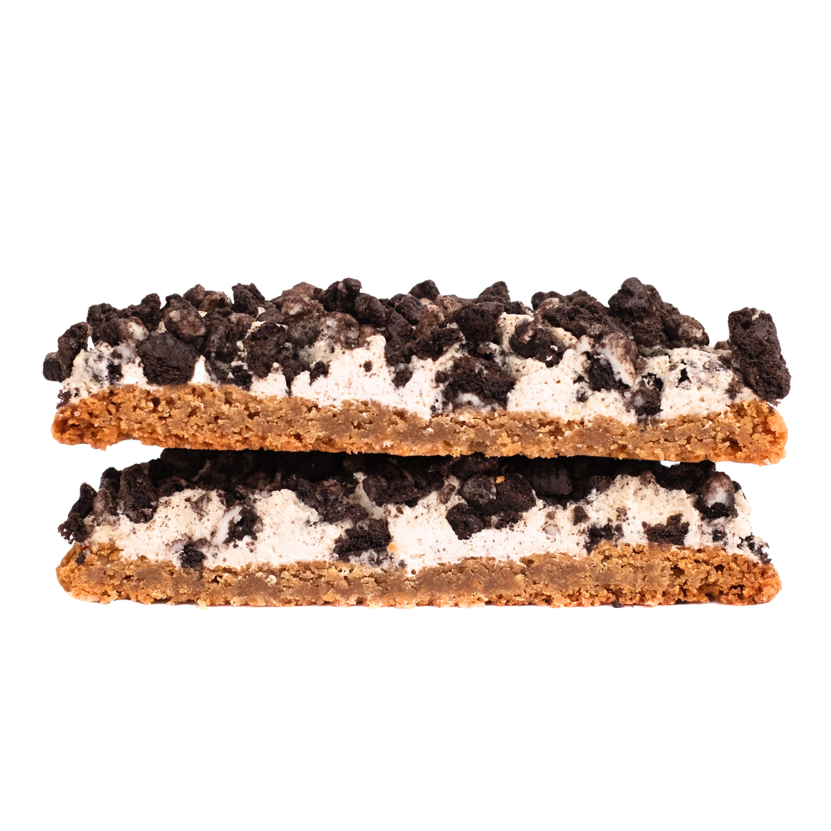 Oreo Cream Cookie