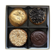 Small Tasting Box