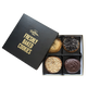 Small Tasting Box