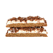 Carrot Cake Cookie