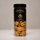 Mini Cookies - Gold chocolate