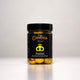 Passion - Cookie Bites (130 Gram)