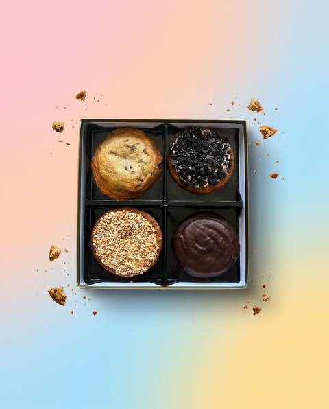 tastebox